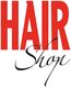 Hair Shop | Karin Elli Lang | Friseursalon