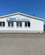 KLUXEN Wismar Bild 2