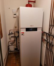 Rouch Patrice image 16