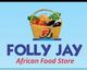 Follyjayafricastore