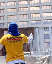 CertaPro Painters of Central & Northeast Houston, TX image 5