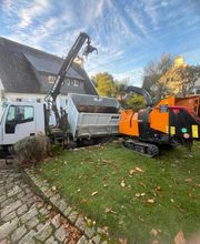 RUCHON ENVIRONNEMENT image 1