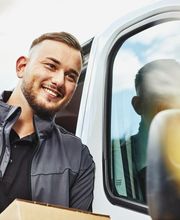 Agence d'intérim Randstad - Caen image 2