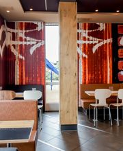 McDonald's Bild 5
