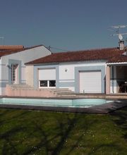 Notre Maison Habitat + image 6
