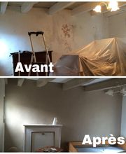 EB Peinture image 20