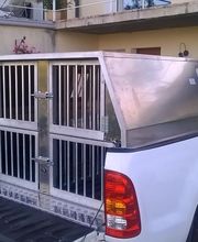 Bouchez Eric EURL image 4