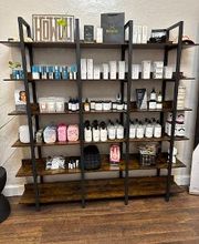 WildState Lawton image 1