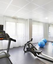 Résidence étudiante Nemea Aix Campus 2 image 1