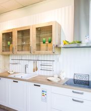 Küche&Co Jena Bild 11