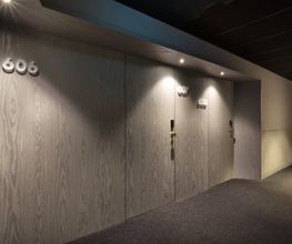 Gallery Cliente