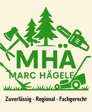 Zuverlässig ­· Regional ­­· Fachgerecht.png