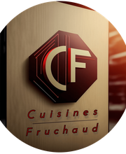 Cuisines Fruchaud image 15