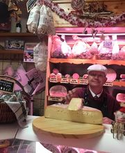 Andrieux Eric image 9