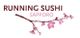 Running Sushi