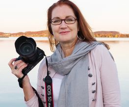 Martina Kurt Photography 2026-2.jpg