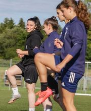 AZ Personaltraining Bild 9