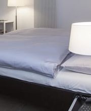 HOTEL STELLA SCHÜRPF RENÉ Bild 10