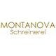 Montanova GmbH