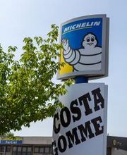 Euromaster Costa Gomme - Officina e gommista immagine 15