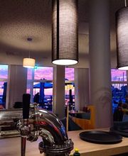 Restaurant & Café Leddermann Bild 8
