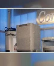 Eco Logis image 1