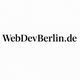 Agentur für Barrierefreiheit