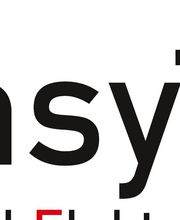 EasyTec Elektrotechnik Bild 7