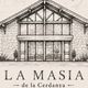 La Masia de la Cerdanya