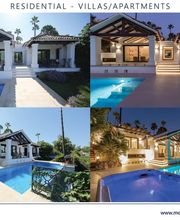 Modern Homes Overseas imagen 6