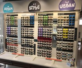Opticien Krys image 3