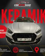 Caroptic-Saar Bild 9