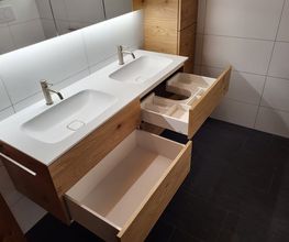 Hutt GmbH Bild 12