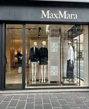 Max Mara immagine 1
