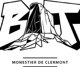 LES BINOCLES DU TRIEVES image 7