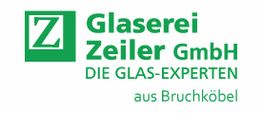 Glaserei Zeiler GmbH
