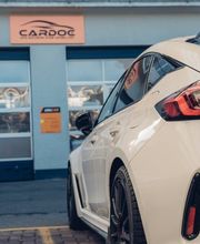 CarDoc – Ihr zuverlässiger Partner für professionelles Chip-Tuning und umfassende Leistungsverbesserungen an Ihrem Fahrzeug