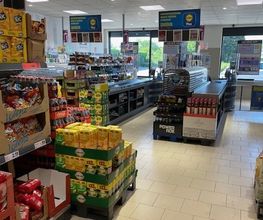 Lidl Bild 4