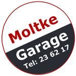 Moltke Garage - Mehrmarken Werkstatt in Köln
