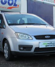 Garage Deliry Stéphane image 3