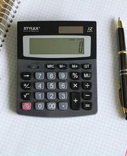 Fiduconseils image 1