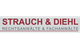Strauch & Diehl Rechtsanwälte & Fachanwälte
