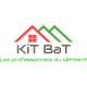 KITBAT