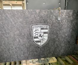 Schipp GmbH Bild 4