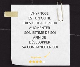 Chable Delphine Hypnothérapeute image 10