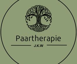 Paartherapie JKW Bild 12