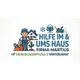 Firma Martius Hilfe im & ums Haus
