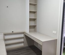 237170014-1-Anmaxh18do1742228885103.jpeg