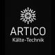 Artico Kältetechnik