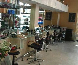 interior-salon-bellza-01.jpg